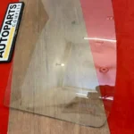 Corolla 1965 1966 1967 1968 1969 rear windshield ke10 ke11 3