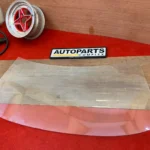 Corolla 1965 1966 1967 1968 1969 rear windshield ke10 ke11 5
