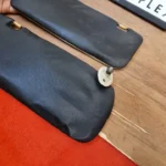 Corolla 1980-83 roof sun shades ke70 Te72 Ae706