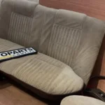 Corolla 1980-83 sedan SE Velvet seats to suit brown4