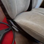 Corolla 1980-83 sedan SE Velvet seats to suit brown5