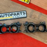 Corolla 1980 quadlights headlight buckets1