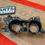 Corolla 1980 quadlights headlight buckets2