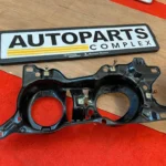 Corolla 1980 quadlights headlight buckets3