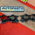 Corolla 1980 quadlights headlight buckets4