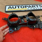 Corolla 1980 quadlights headlight buckets7