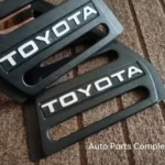 Corolla 1984 1985 1986 sedan rear quarter window louvers2