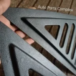 Corolla 1984 1985 1986 sedan rear quarter window louvers4