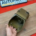 Corolla ke70 Te72 Ae70 LHD steering column covers 4