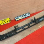 Hilux pickup 4WD 1981 1982 1983 front bumper5