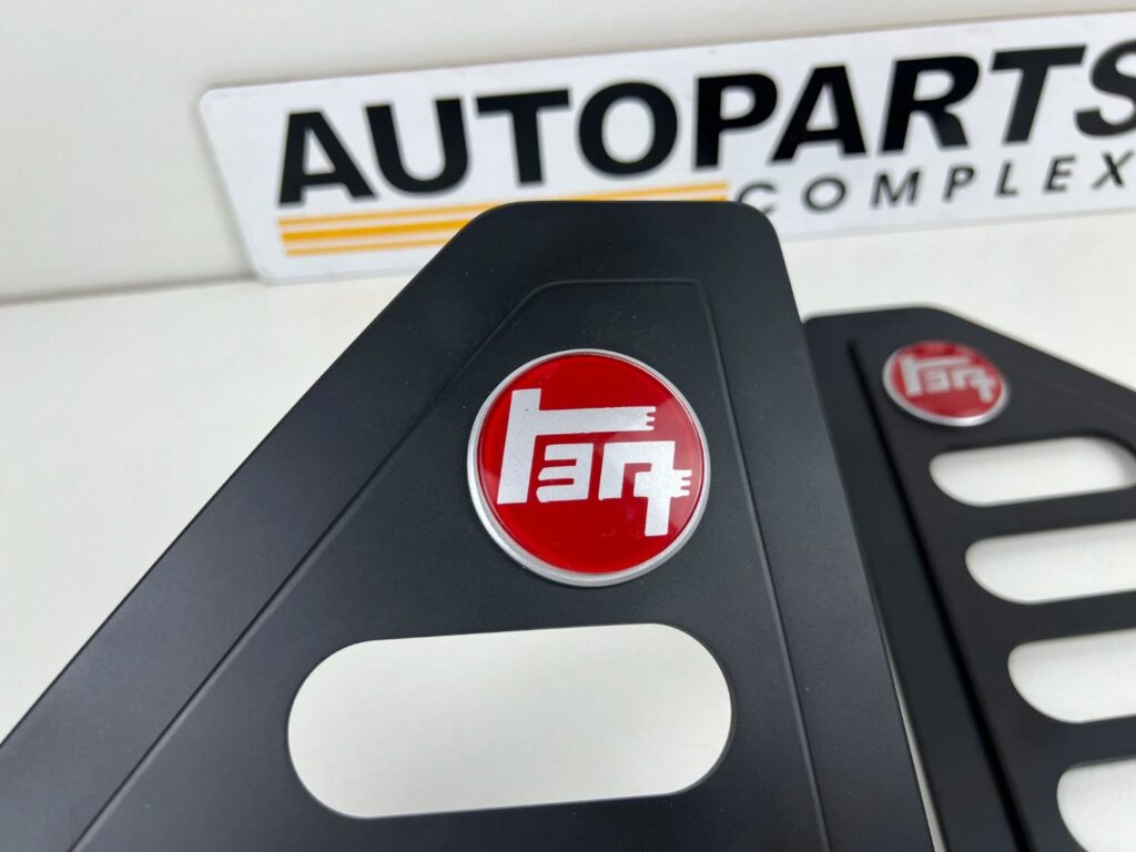 Ke70 Te72 Corolla Quarter window louvers (5)