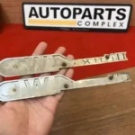 Toyota Hilux pickup 1979-83 Rn36 Ln46 4wd fender badges 5