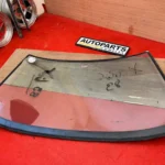 Toyota corona 1983-87 ST140 ST141 RT142 TT140 front windshield 4