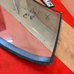 Toyota corona 1983-87 ST140 ST141 RT142 TT140 front windshield 5