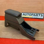 1984 -1988 Toyota Hilux 4runner Pickup OEM1