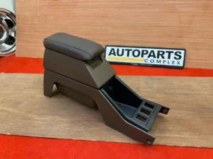 1984 -1988 Toyota Hilux 4runner Pickup OEM1