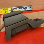 1984 -1988 Toyota Hilux 4runner Pickup OEM2