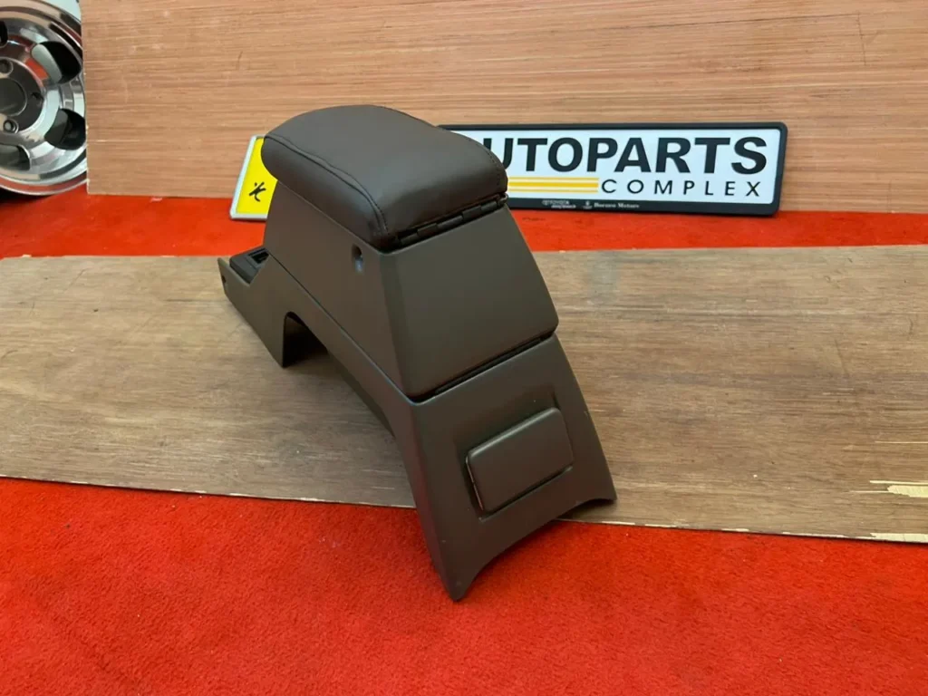 1984 -1988 Toyota Hilux 4runner Pickup OEM6