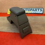 1984 -1988 Toyota Hilux 4runner Pickup OEM6