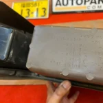 1984 -1988 Toyota Hilux 4runner Pickup OEM7