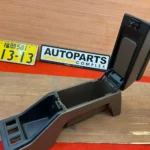 1984 -1988 Toyota Hilux 4runner Pickup OEM8
