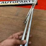 Carina Ta12 Ta10 Ta20 RHD wiper arms and blades5