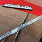 Carina Ta12 Ta10 Ta20 RHD wiper arms and blades8
