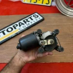 Corolla 1980 - 1983 LHD windshield wiper motor Te72 Ae71 Ke70 2