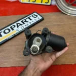 Corolla 1980 - 1983 RHD windshield wiper motor Te72 Ae71 Ke70 3