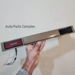 Corolla 1980-83 OK monitor 3