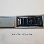 Corolla 1980-83 OK monitor 6