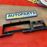 Corolla Ke70 Ae70 1982 1983 RHD dash cluster panel3