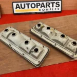 Corolla liftback 1975 - 1979 Te51 Te55 tail lights 7