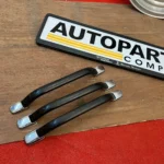 Corona 1965 - 1969 Rt40 roof grab handles1