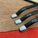 Corona 1965 - 1969 Rt40 roof grab handles2