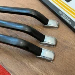 Corona 1965 - 1969 Rt40 roof grab handles3