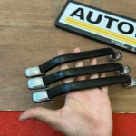 Corona 1965 - 1969 Rt40 roof grab handles4