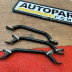 Corona 1965 - 1969 Rt40 roof grab handles5