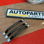Corona 1965 - 1969 Rt40 roof grab handles6