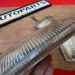 Toyota corona RT130 RT132 XT130 TT130 Parking lamps 7