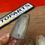 Toyota corona RT130 RT132 XT130 TT130 Parking lamps 8