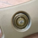 Corolla 1975 1976 1977 1978 SR 4 spokes steering wheel (6)