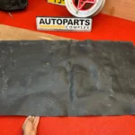 Corolla 1975 - 1979 ke30 Te31 Trunk mat OEM12
