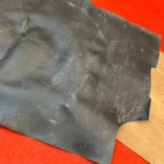 Corolla 1975 - 1979 ke30 Te31 Trunk mat OEM13