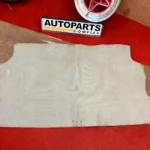 Corolla 1975 - 1979 ke30 Te31 Trunk mat OEM2