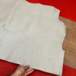 Corolla 1975 - 1979 ke30 Te31 Trunk mat OEM5