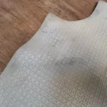 Corolla 1975 - 1979 ke30 Te31 Trunk mat OEM7