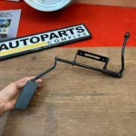 Corolla 1976 1977 1978 1979 LHD accelerator pedal Assembly1