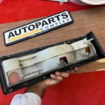 Corolla 1980 1981 ke70 chrome tail light (6)