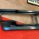 Corolla 1981 Ke70 Te72 front apron valance 5